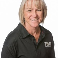 Carol Rasmusen Email & Phone Number