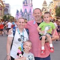 Hal Sutton Email & Phone Number