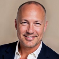 Fruition Capital Employee Michael Bonanni's profile photo