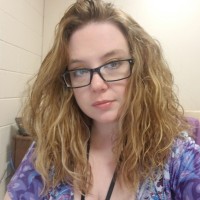 STEMPilot Inc. Employee Lesley Steck's profile photo