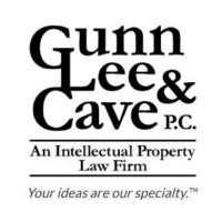 Laura Keck Email & Phone Number