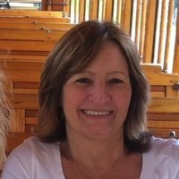 Lynne Silva Email & Phone Number