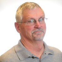 Jim Ambrose Email & Phone Number