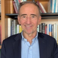Uwe Heuser Email