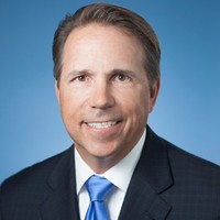 Proofpoint Employee Brian Kane's profile photo