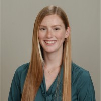 NOVA Advertising Employee Rachel Apostolico's profile photo