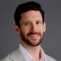 Cresta Employee Chris Reese's profile photo