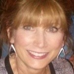 Pine Run Retirement Community Employee Maureen Miller's profile photo