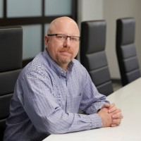 Craig Pool Email & Phone Number
