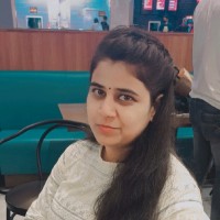 Deepika Pathak Email
