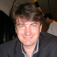 Adam Richards Email & Phone Number