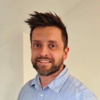 William Cartwright Email