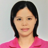 BeezContent Employee Janet Punzalan's profile photo