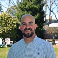 Wolf & Company, P.C. Employee Mark Vokey's profile photo