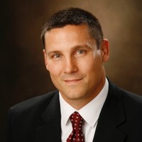 LIberty Wealth Management Employee Ben Chunko's profile photo