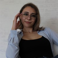 Stellar Virtual Employee Melanie Kambour's profile photo