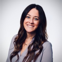 Lauren Drury Email & Phone Number
