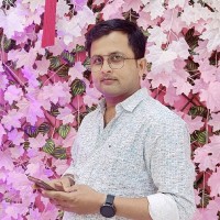 Sanny Kumar Email