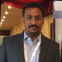 Arun Gunaseelan Email & Phone Number