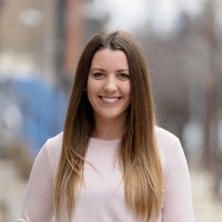Lisa Hopkins Email & Phone Number