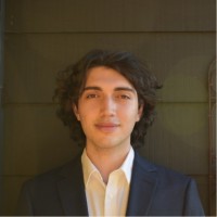 Water Harvesting Inc Employee Emir Kuruz's profile photo