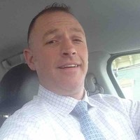 Paul Webb Email & Phone Number