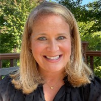 Lisa Reed Email & Phone Number