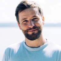 VERSO GmbH Employee Michael Schulte's profile photo