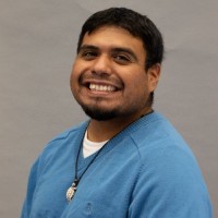 Michael Bravo Email & Phone Number