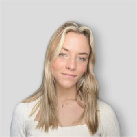 GAT Sport Employee Alix Hughes's profile photo