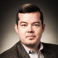 John Gendron Email & Phone Number