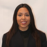 Harrison/Star Employee Amanda Hobbs's profile photo