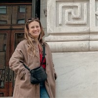Quincy Bioscience Employee Kelli Steffes's profile photo