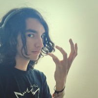 Zigg Talent Employee Juan Molina's profile photo