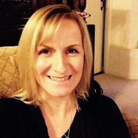 Janet Herbert Email
