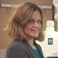 Amber McElroy Email & Phone Number