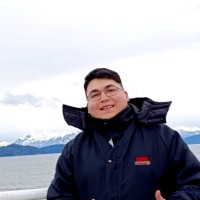 Santiago Balog Email