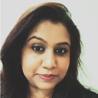 EY Employee Sumit Varma's profile photo