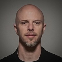 American Sound Employee Beau Bellgraph's profile photo