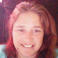 Eagle Express Lines, Inc. Employee Lisa Jent's profile photo