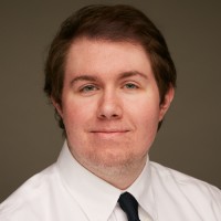Collin Emery's profile photo