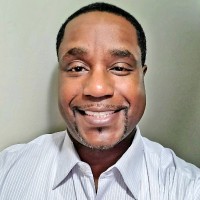 Passport Auto Group Employee Andrew Williams's profile photo