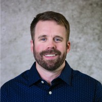 Suntory Global Spirits Employee Michael McCarty's profile photo