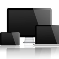 Friends Consultancy's profile photo