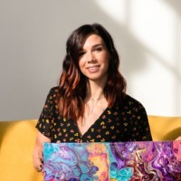 Stellar Teams Employee Laura Schwieterman's profile photo