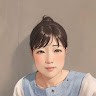 CORE Proptech Employee Pauline Lim's profile photo