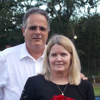 David Carroll Email & Phone Number