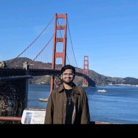 Girish Kulkarni's profile photo