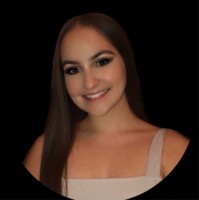 Bluenergy Solar Employee Christine Oldrati's profile photo