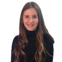 AwareHub Employee Samantha Knep's profile photo